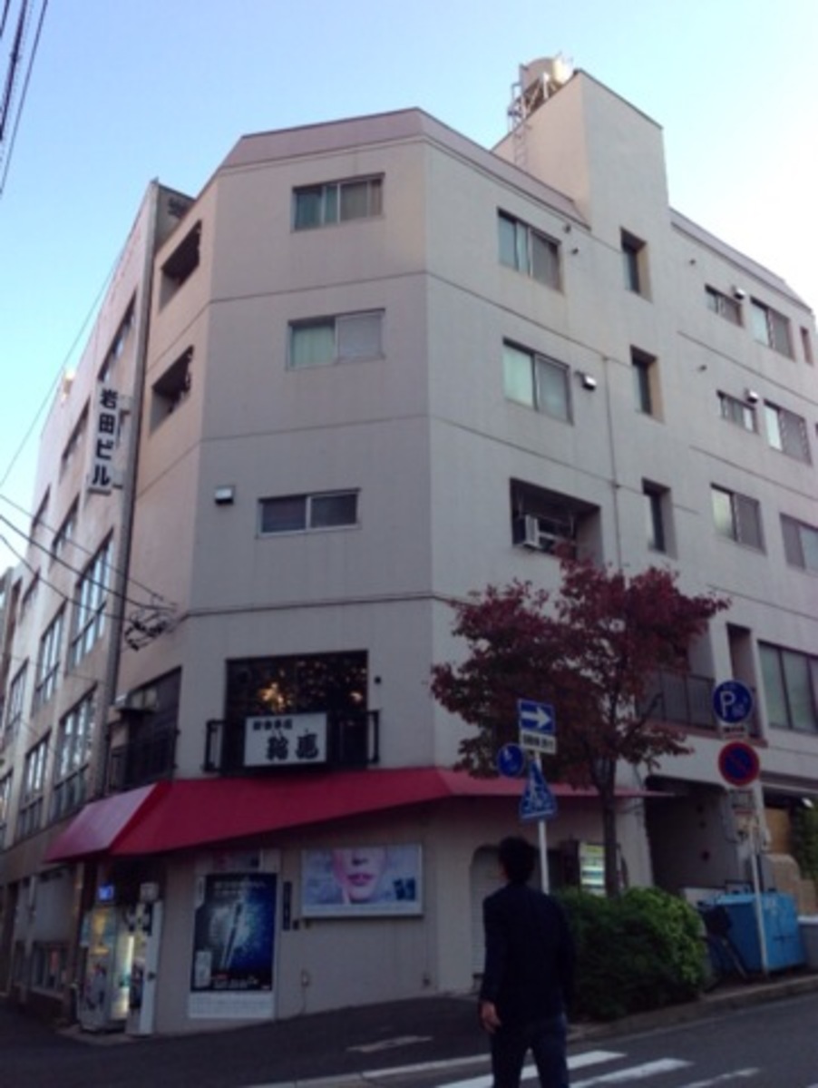 fresh/building/J00100398526_1