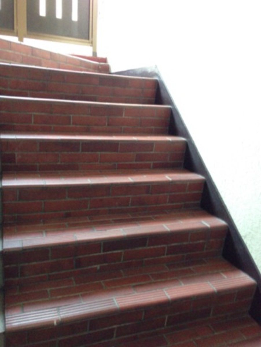 fresh/building/J00100398526_4