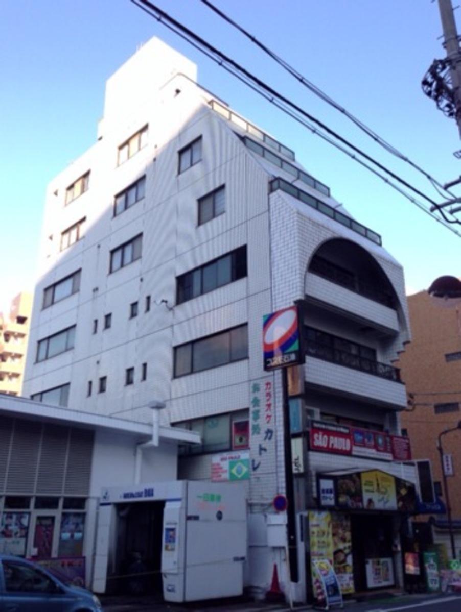 fresh/building/J00100398527_1