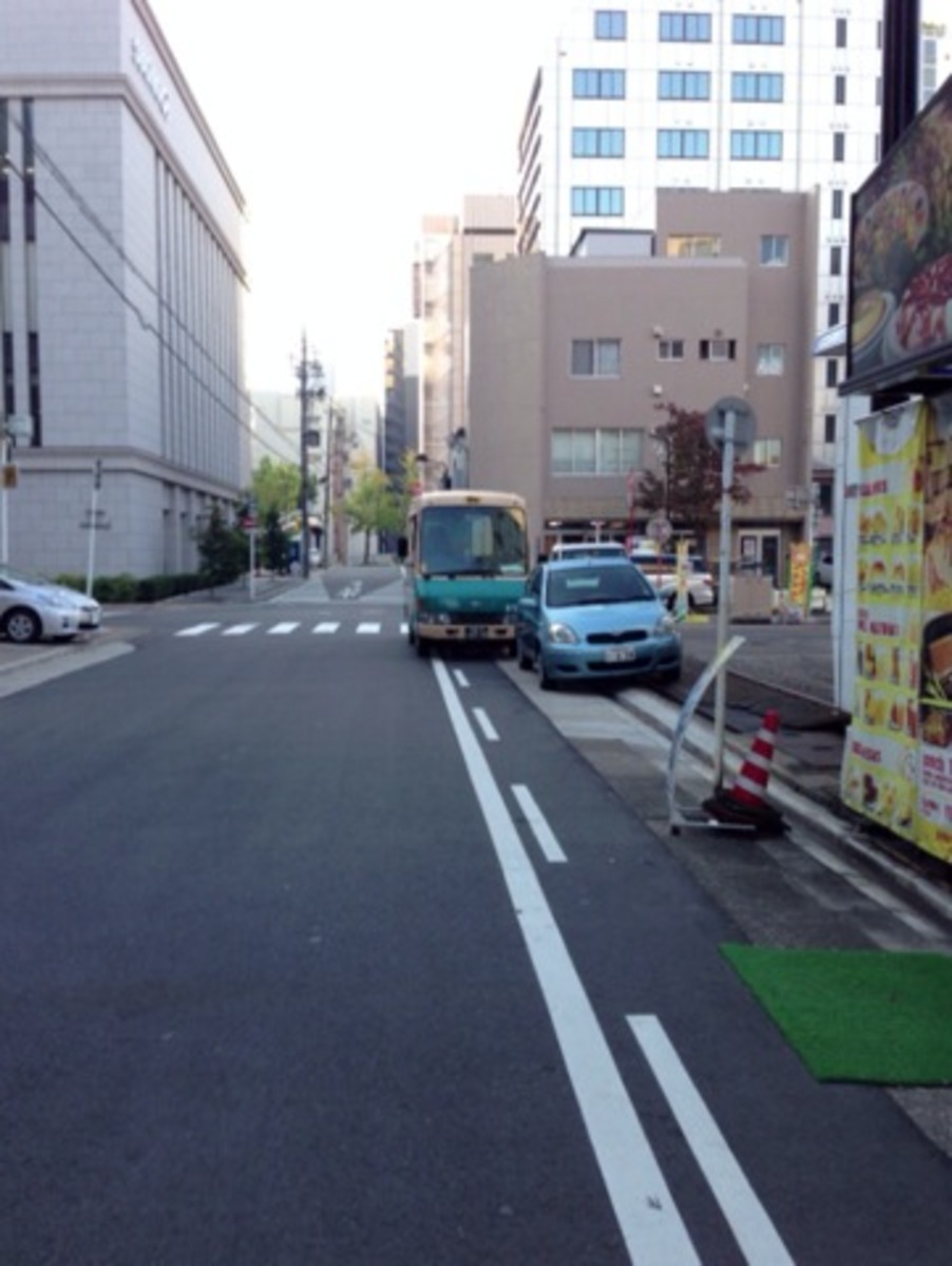 fresh/building/J00100398527_2