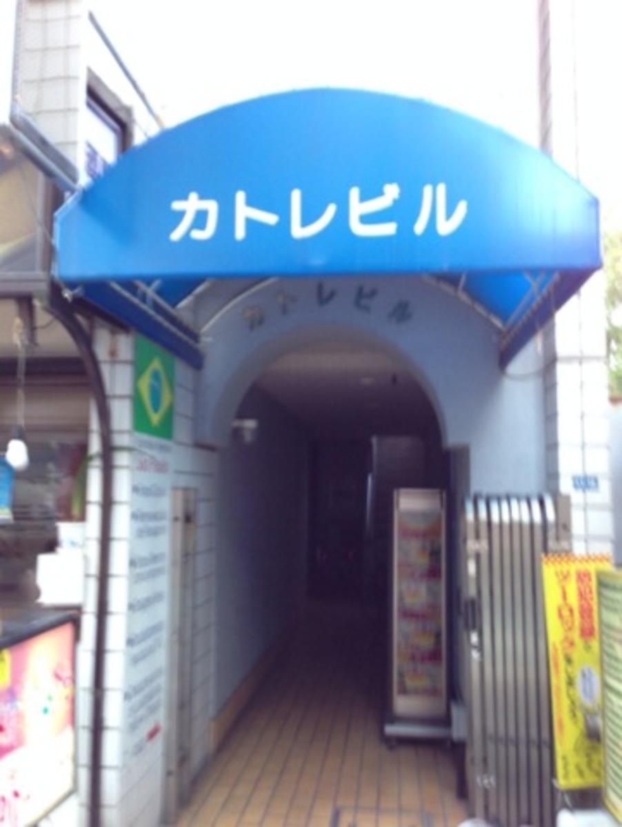 fresh/building/J00100398527_3