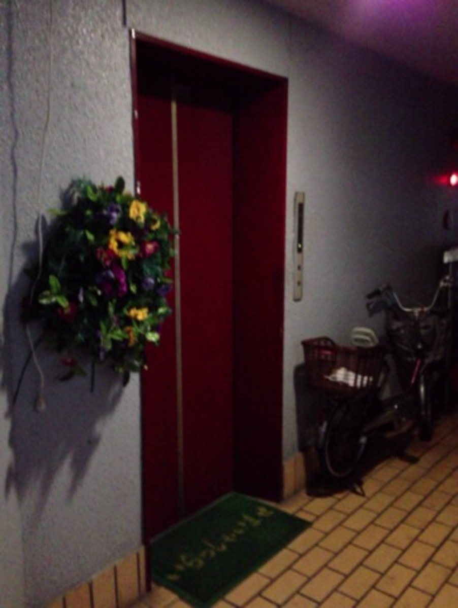 fresh/building/J00100398527_4