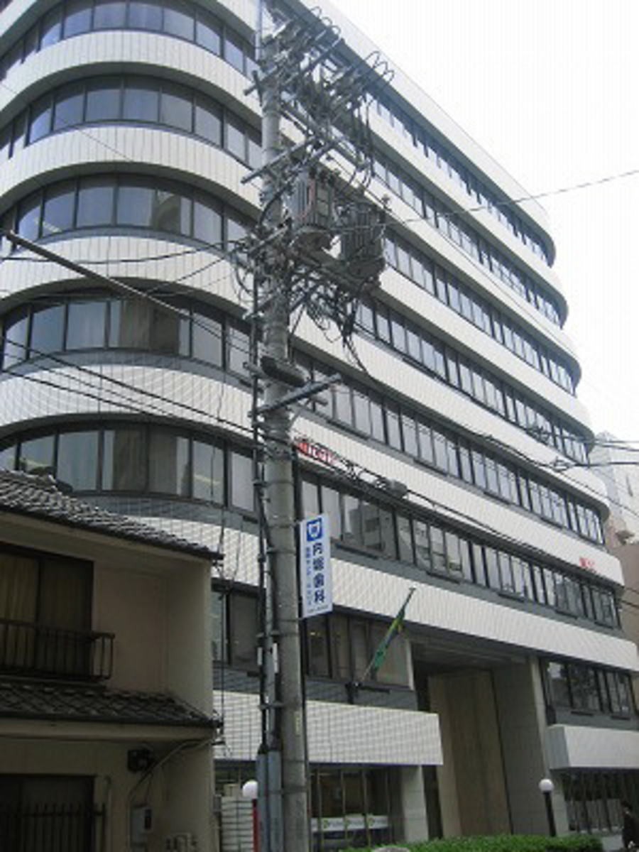 fresh/building/J00100398528_1