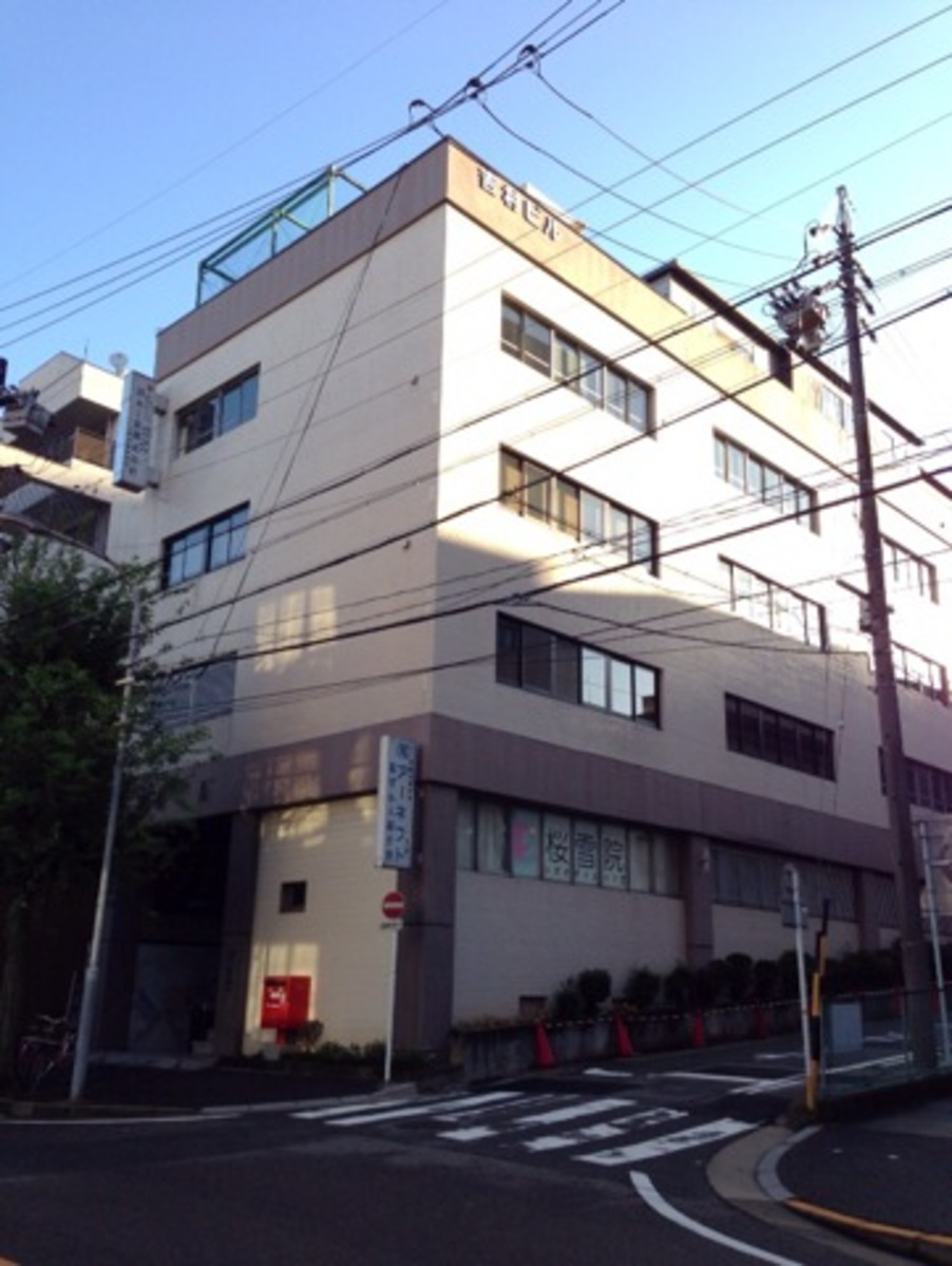 fresh/building/J00100398531_1