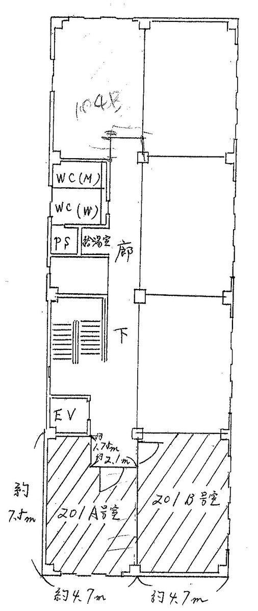 fresh/building/J00100398531_18