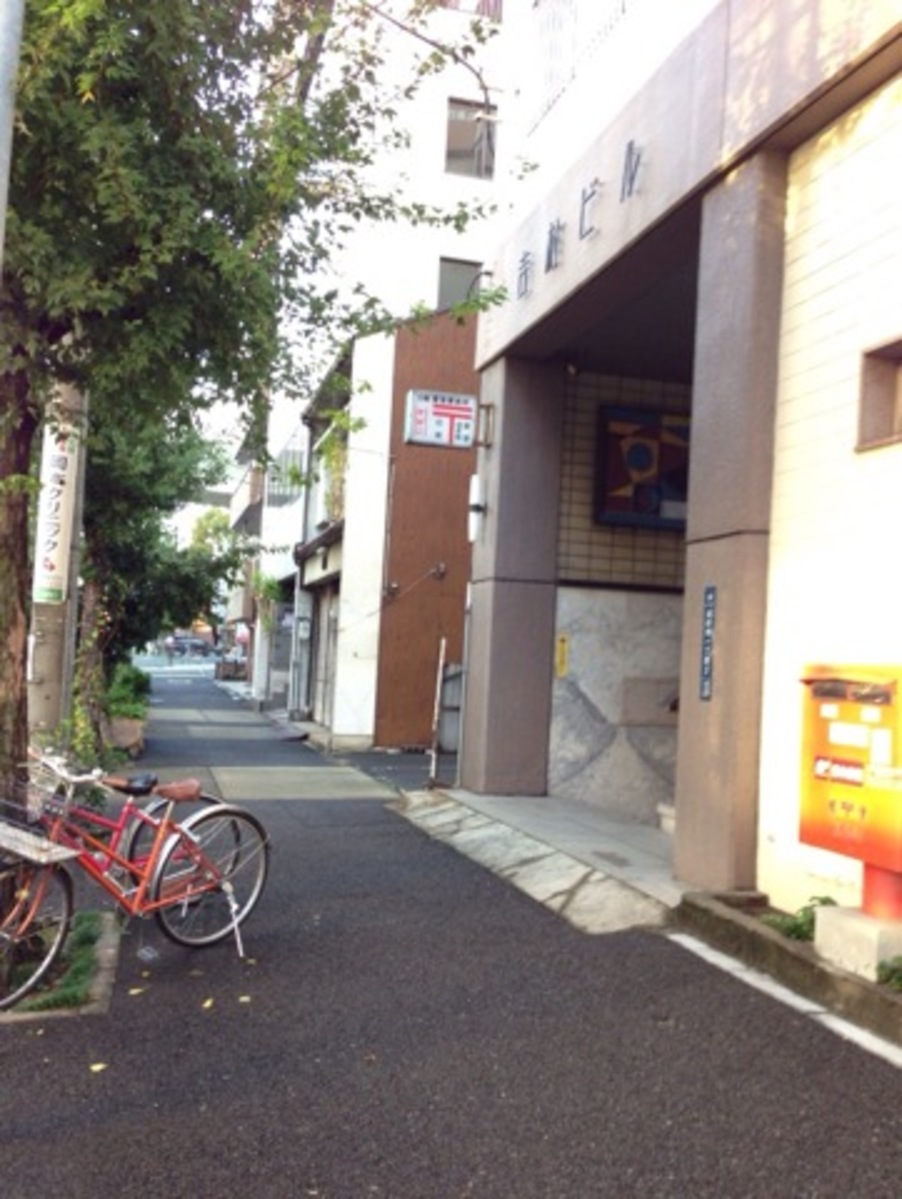 fresh/building/J00100398531_2