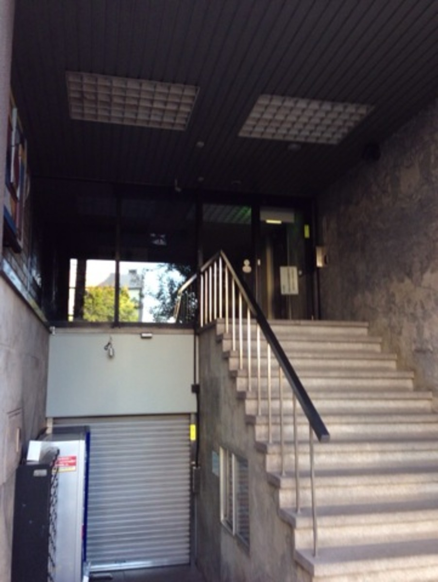 fresh/building/J00100398531_3