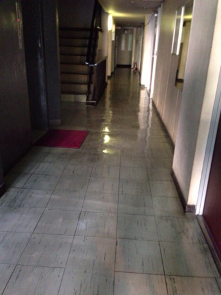 fresh/building/J00100398531_4