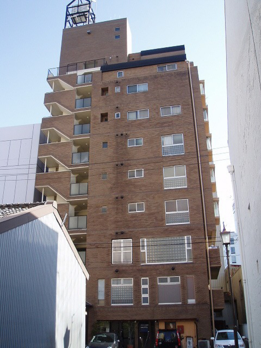 fresh/building/J00100398533_1