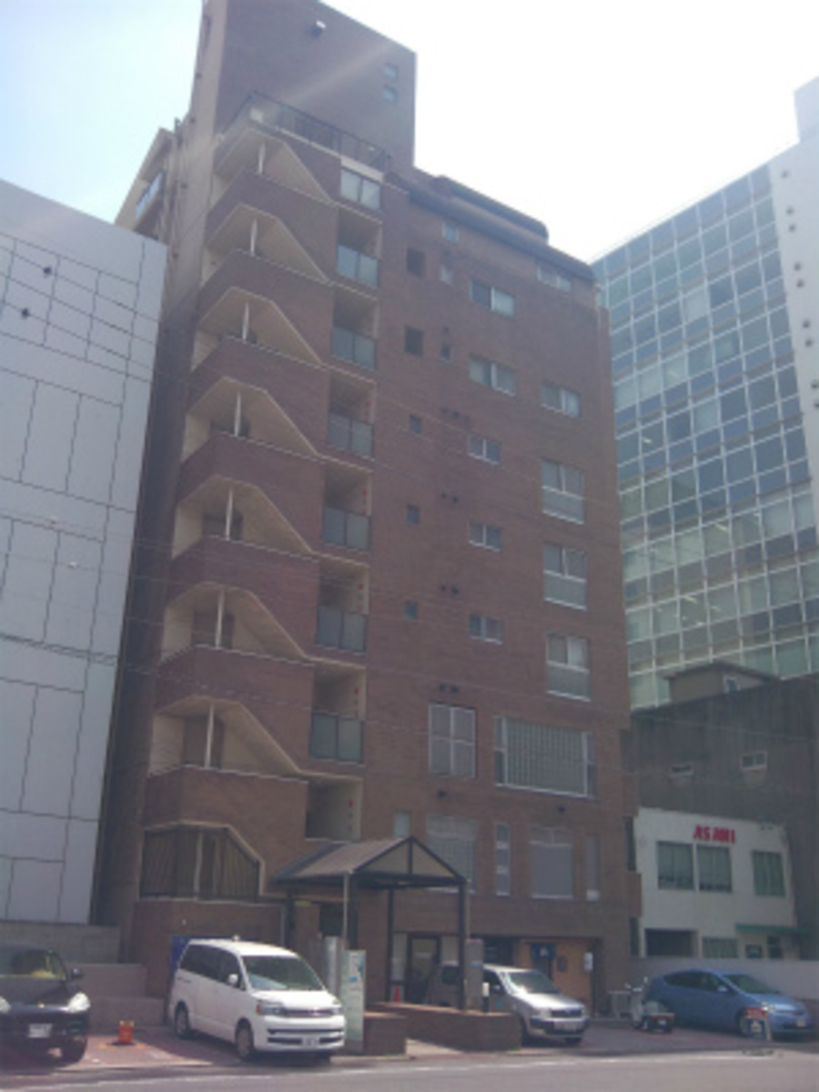 fresh/building/J00100398533_2