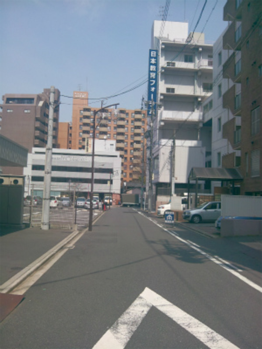 fresh/building/J00100398533_3