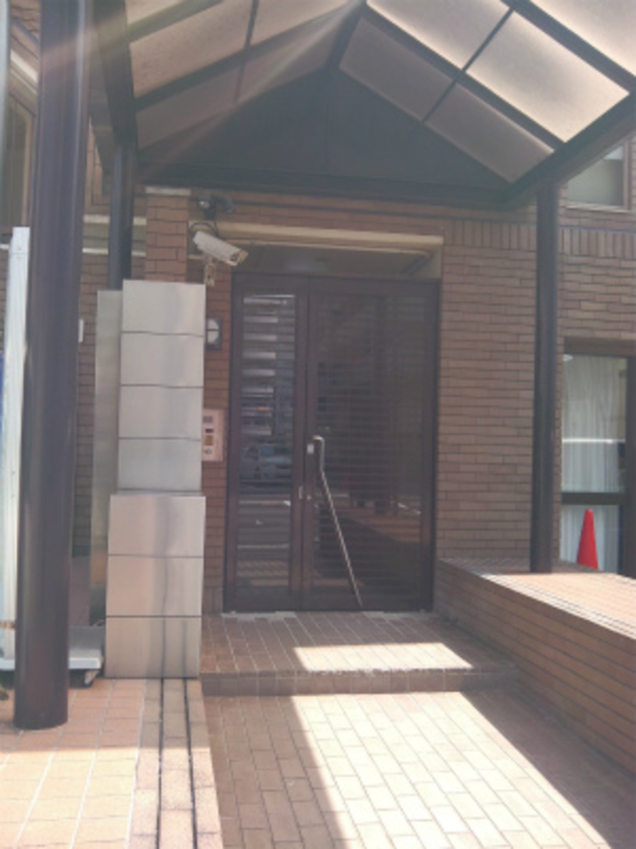 fresh/building/J00100398533_4