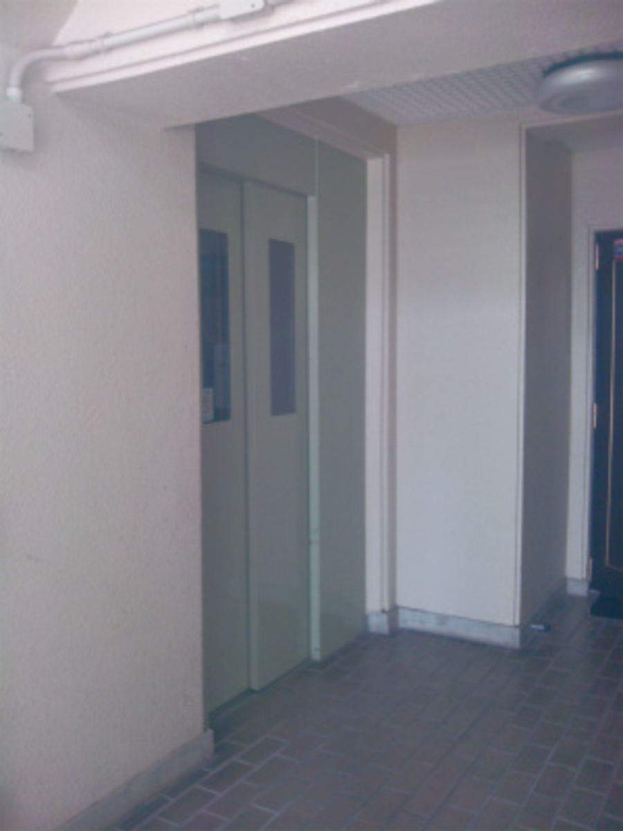 fresh/building/J00100398533_7