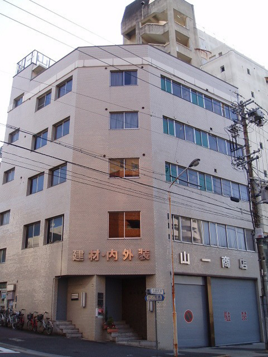 fresh/building/J00100398535_1