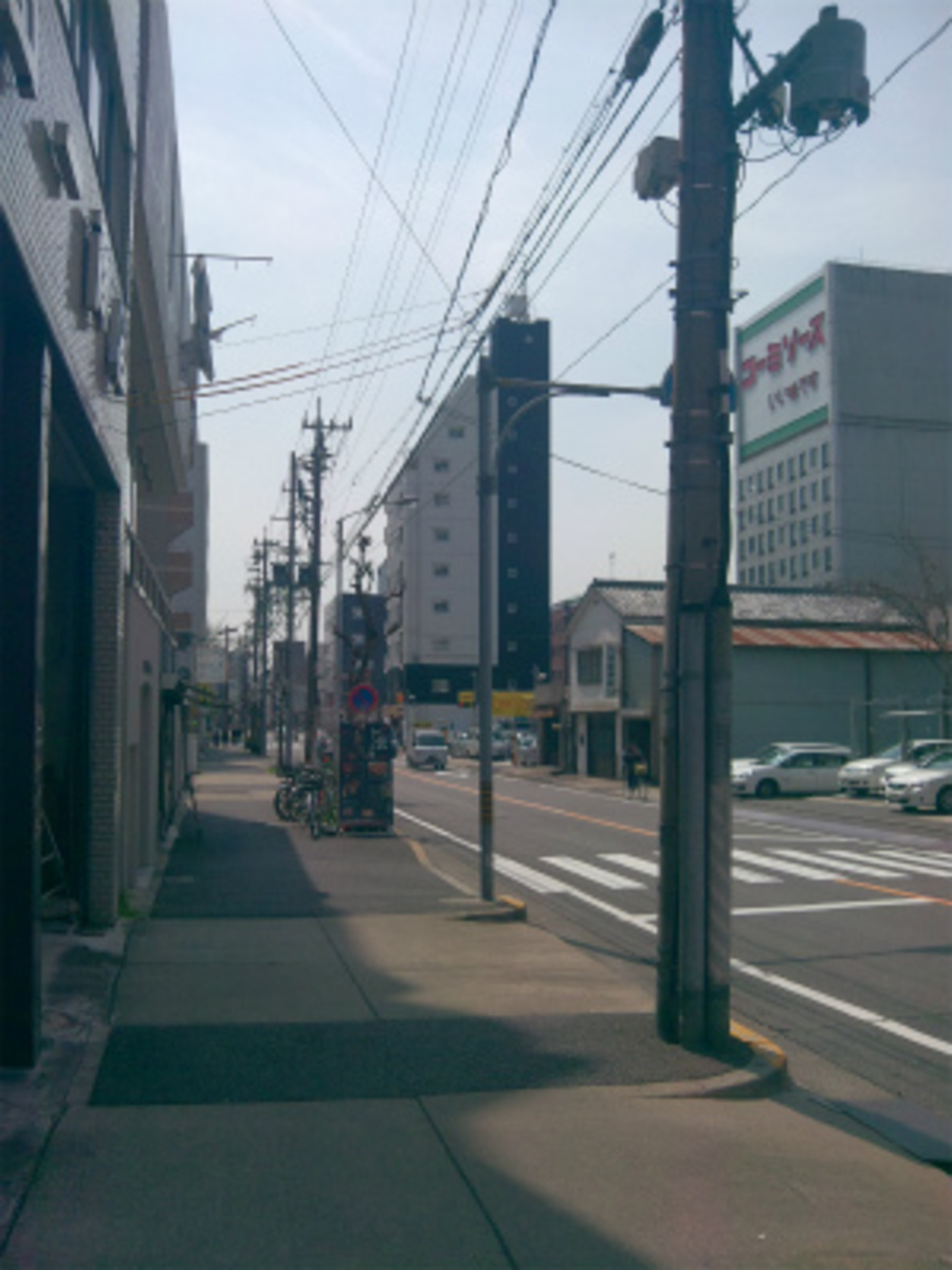 fresh/building/J00100398535_2