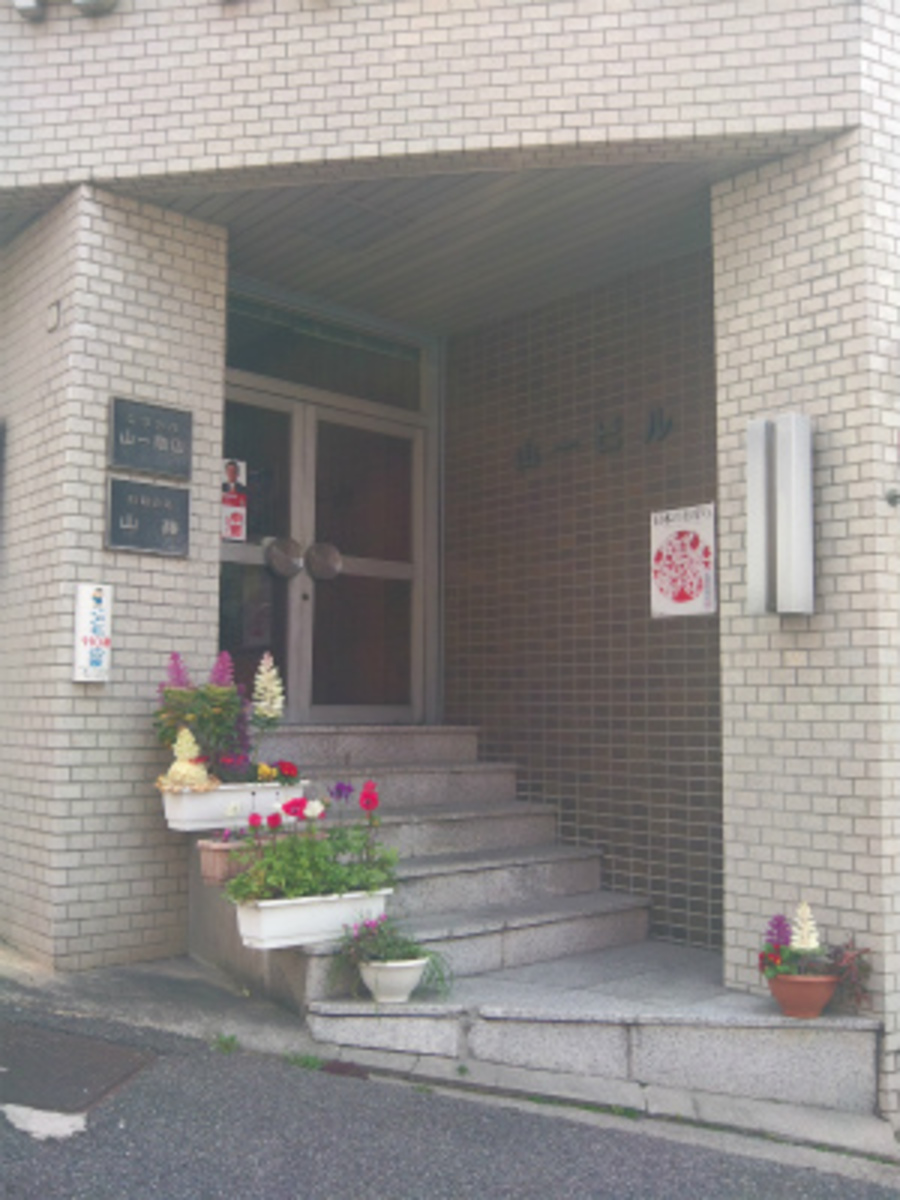 fresh/building/J00100398535_3