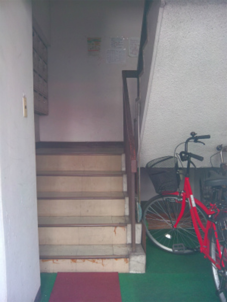 fresh/building/J00100398535_7