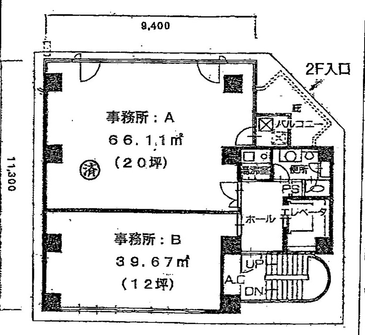 fresh/building/J00100398536_18