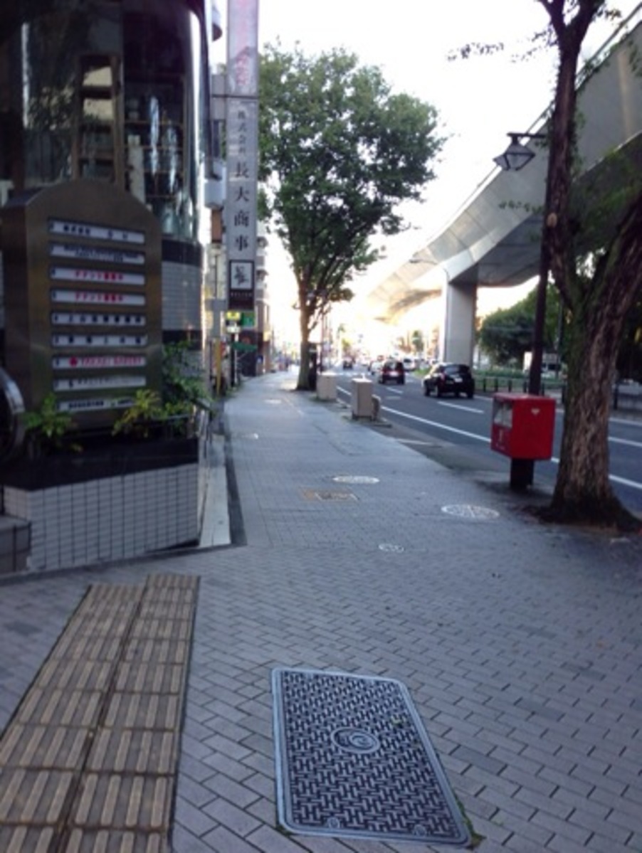 fresh/building/J00100398536_2