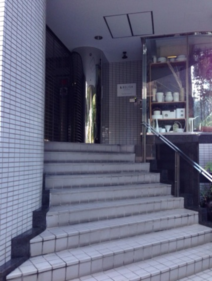 fresh/building/J00100398536_3