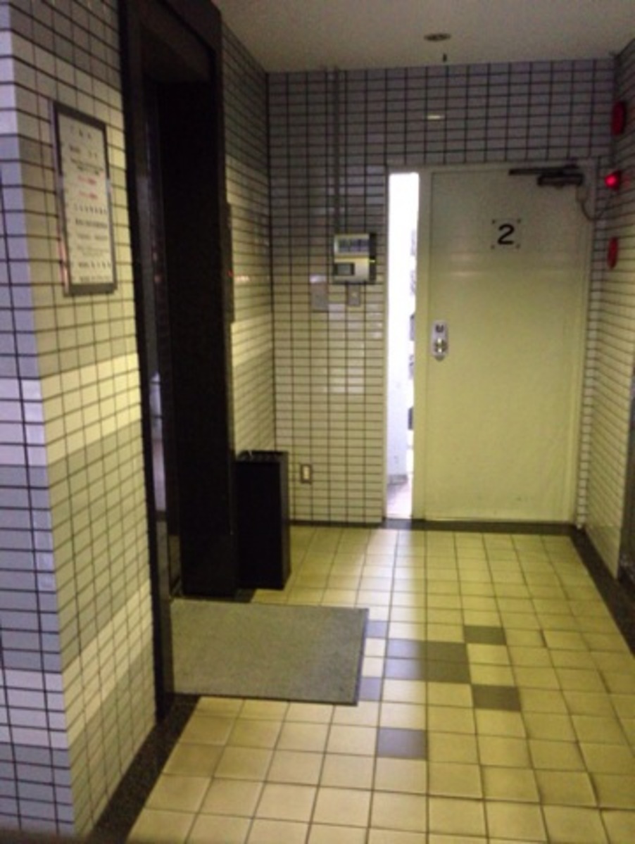 fresh/building/J00100398536_4