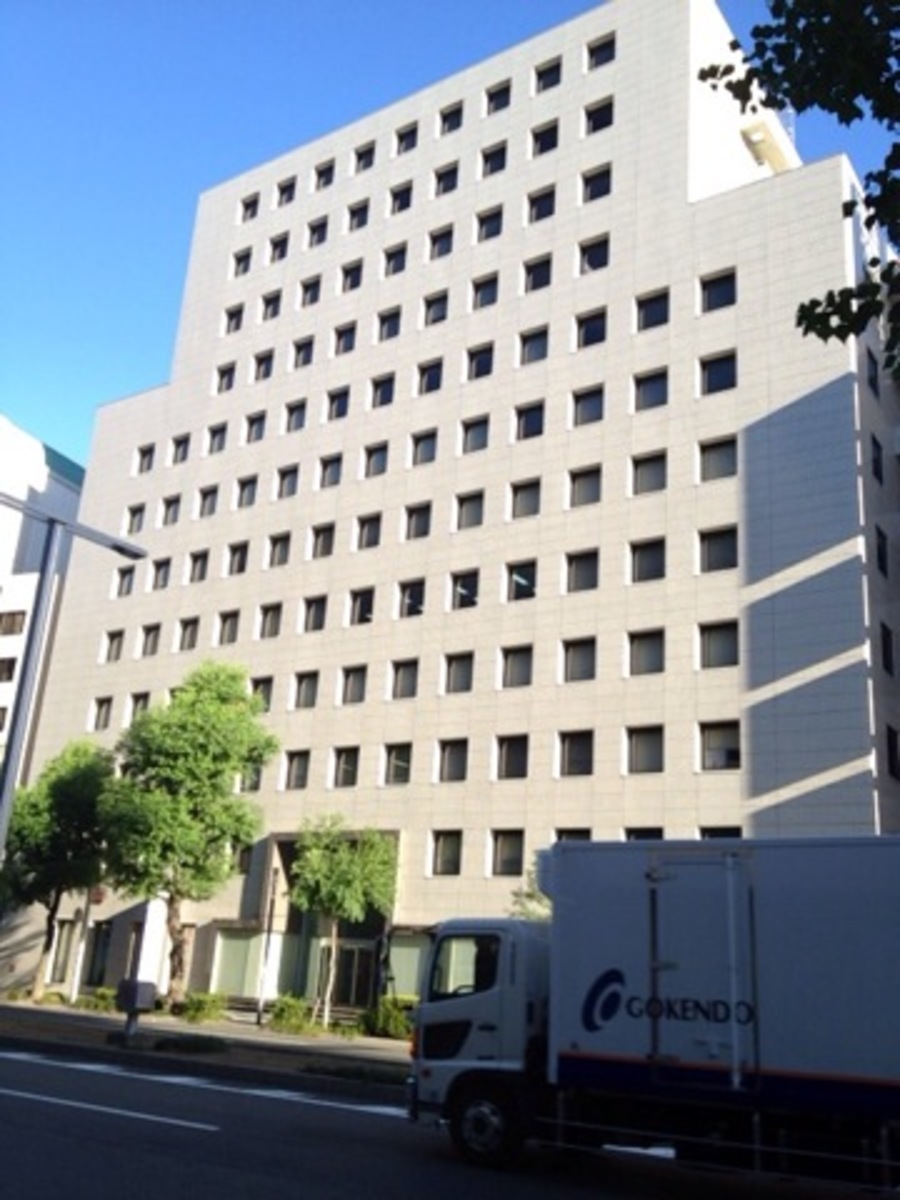 fresh/building/J00100398538_1