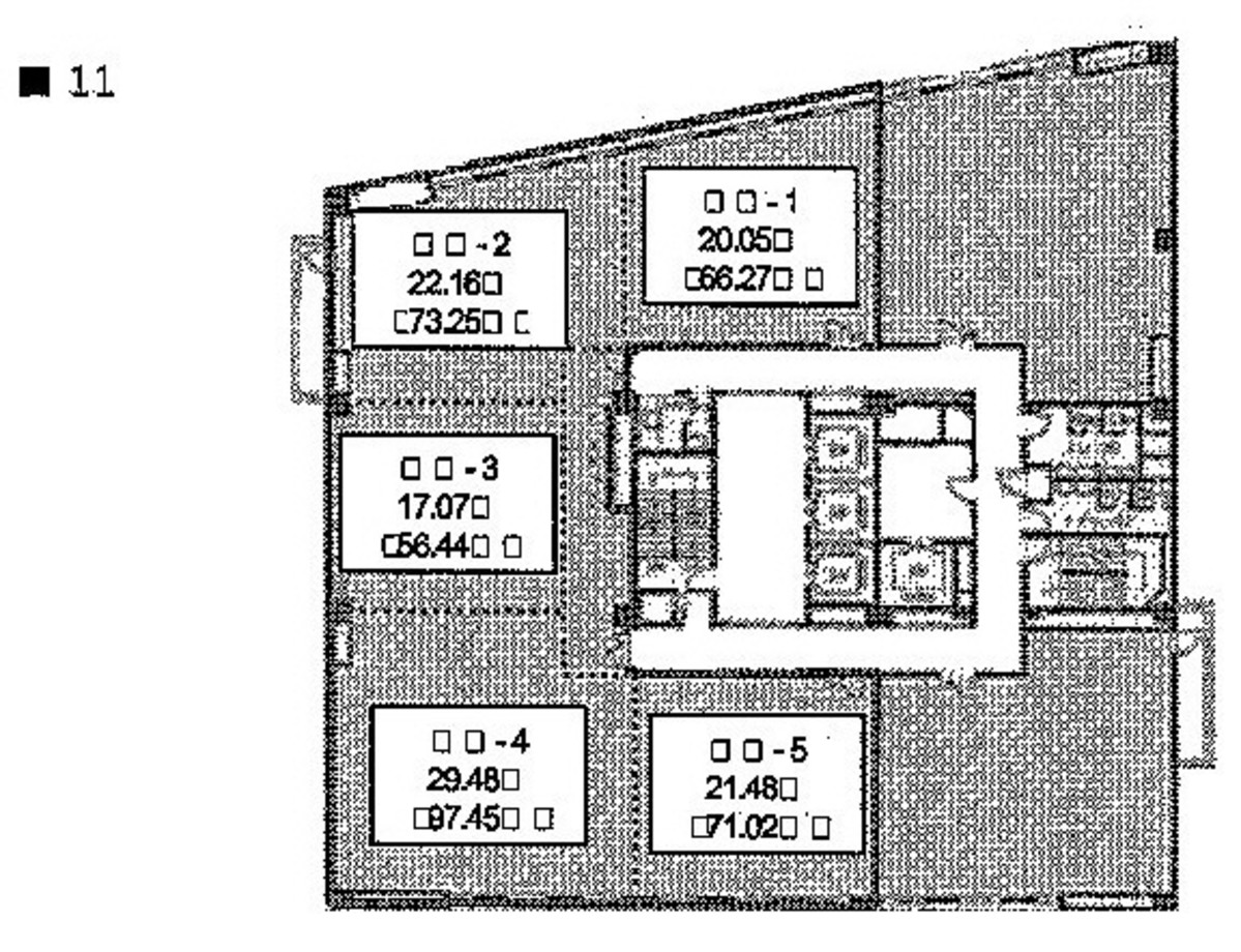 fresh/building/J00100398538_18