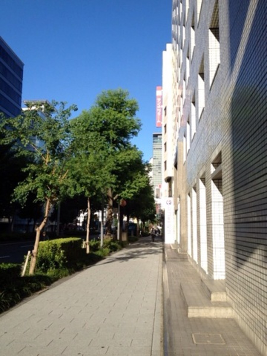 fresh/building/J00100398538_2