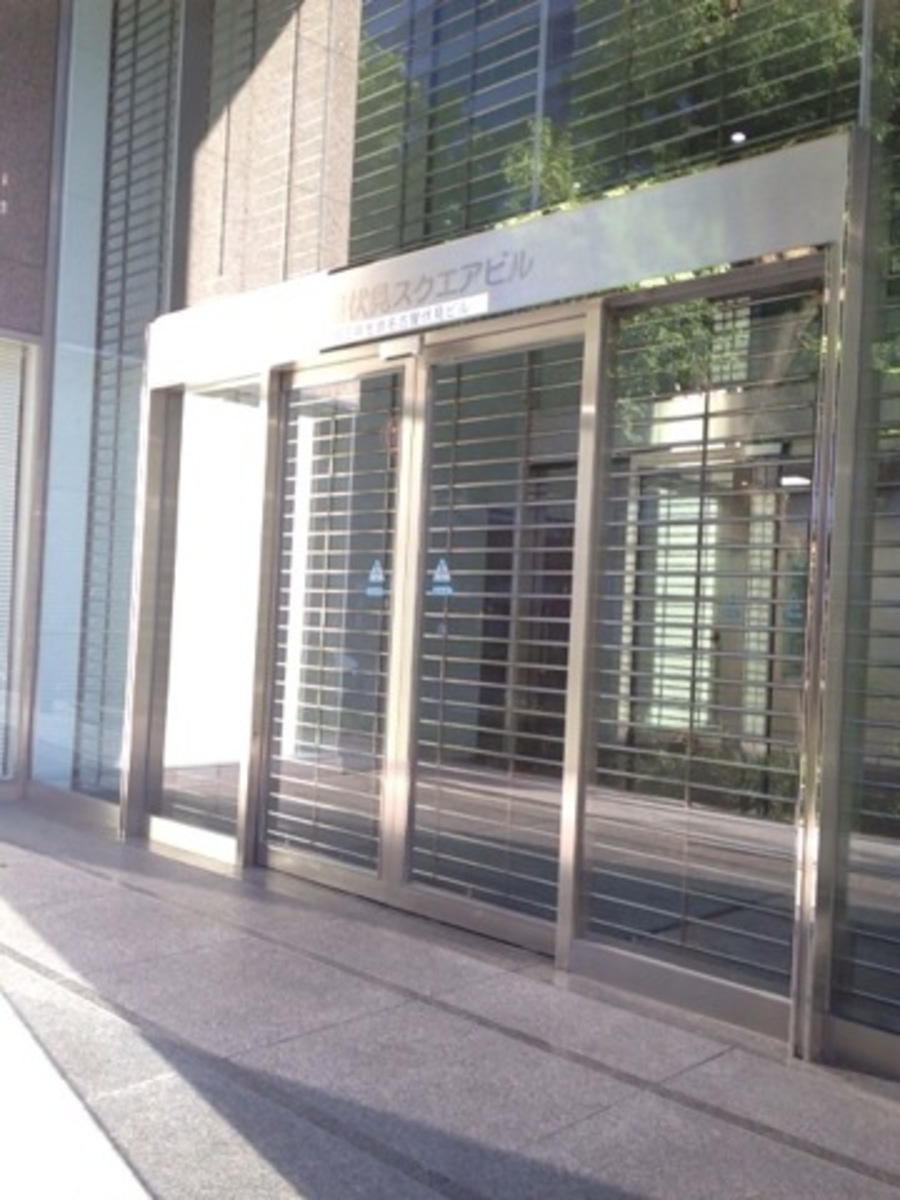 fresh/building/J00100398538_3