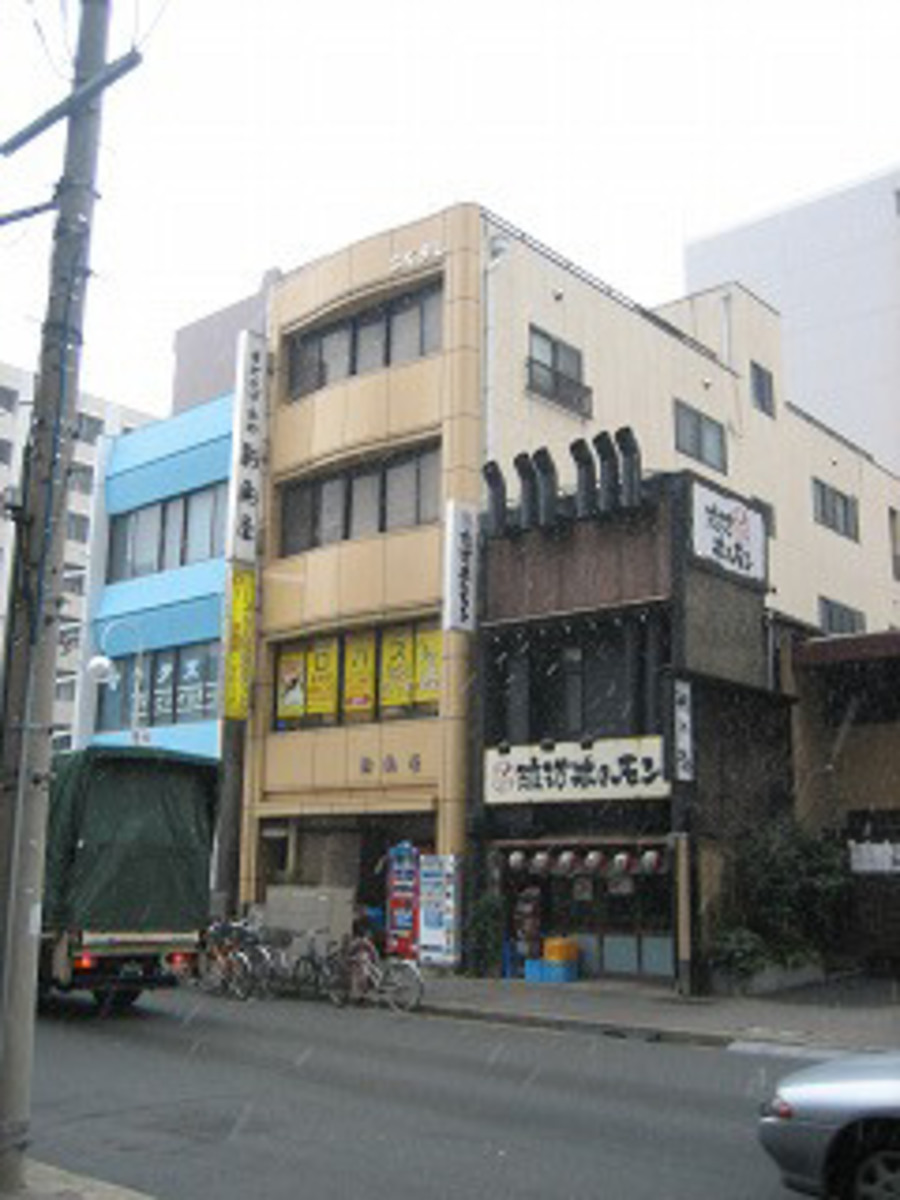 fresh/building/J00100398540_1