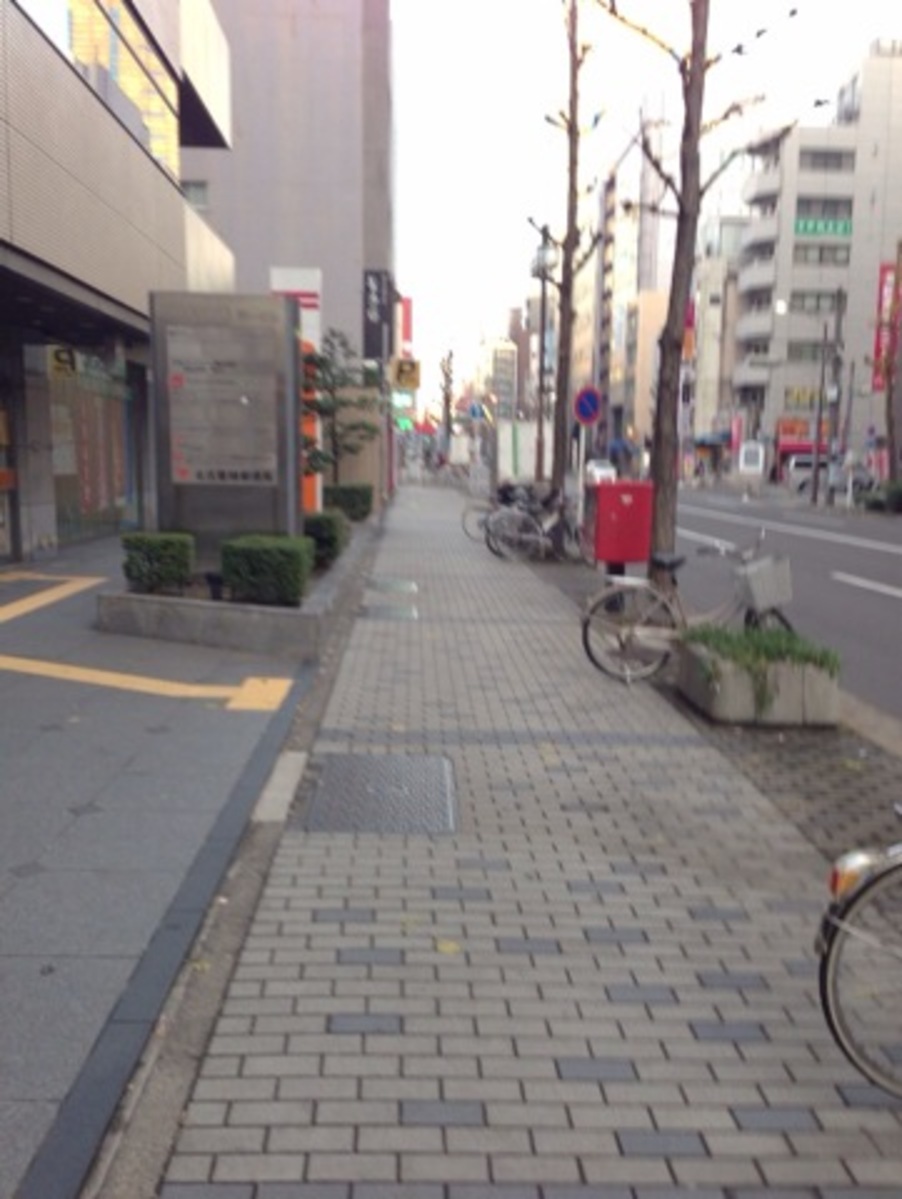 fresh/building/J00100398541_2