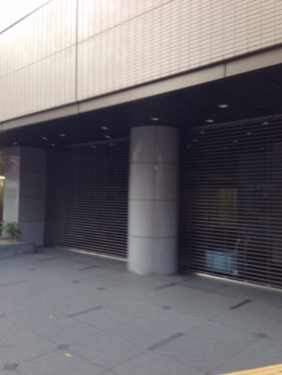 fresh/building/J00100398541_3