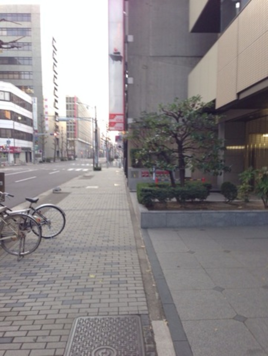 fresh/building/J00100398541_4