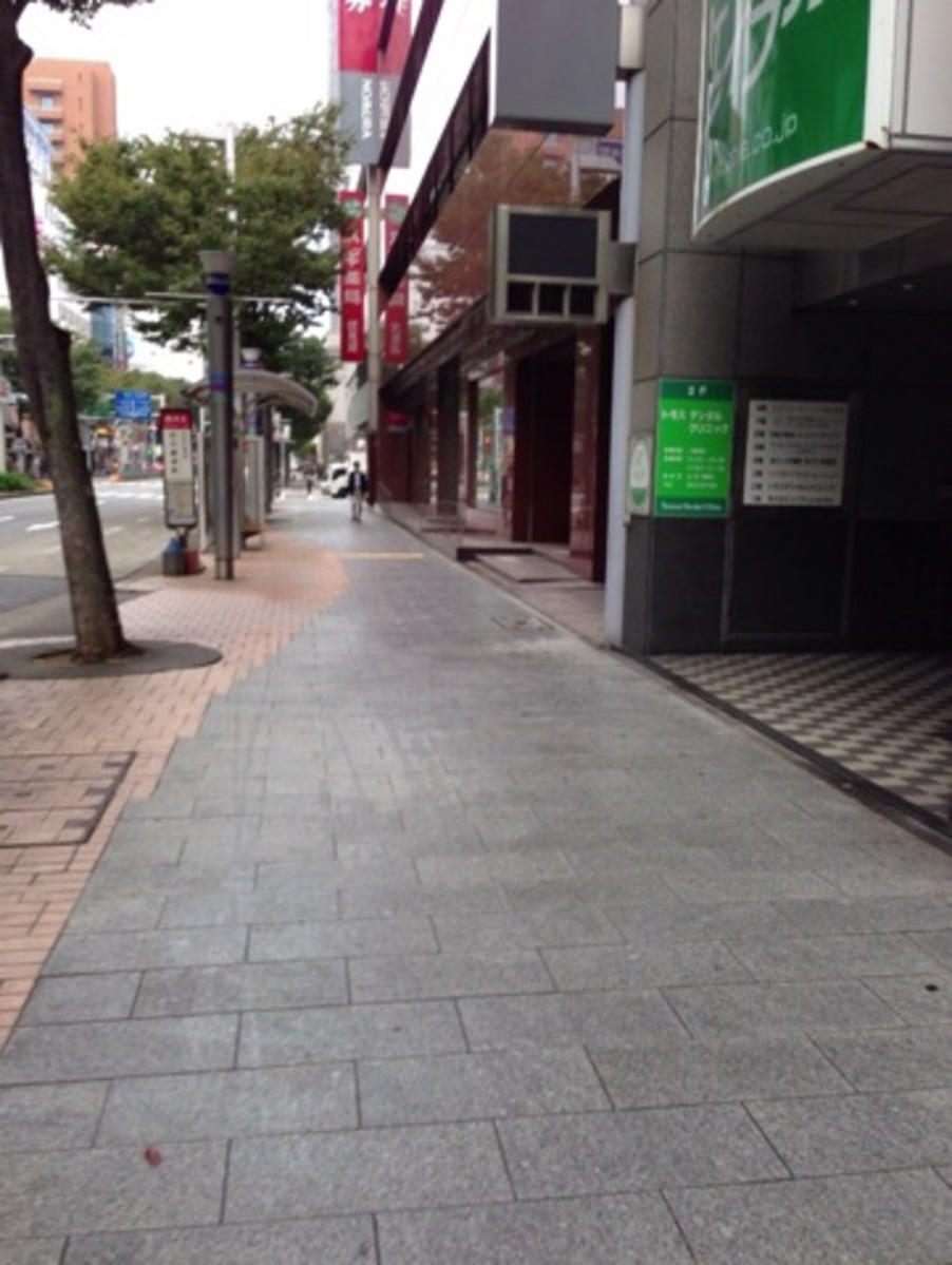 fresh/building/J00100398545_2