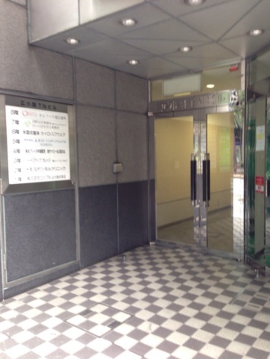 fresh/building/J00100398545_3