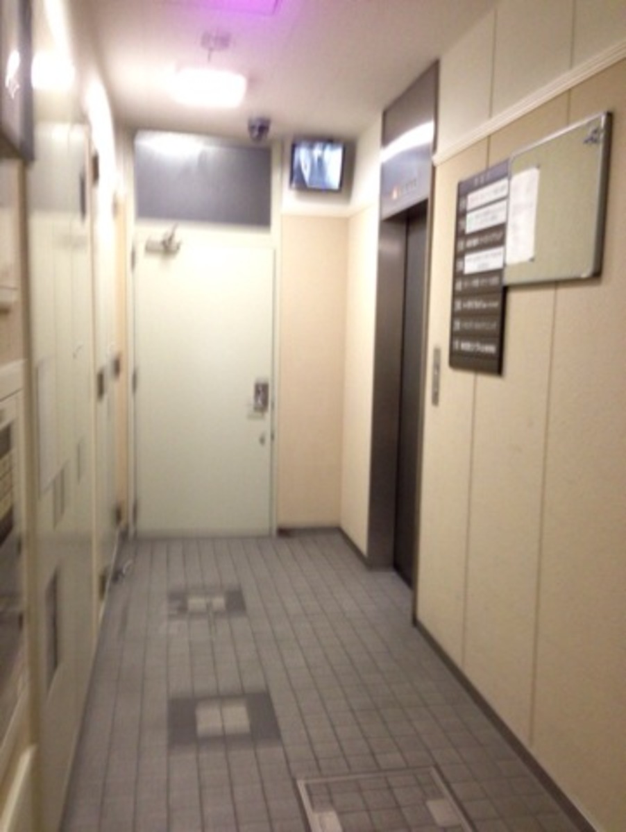 fresh/building/J00100398545_4