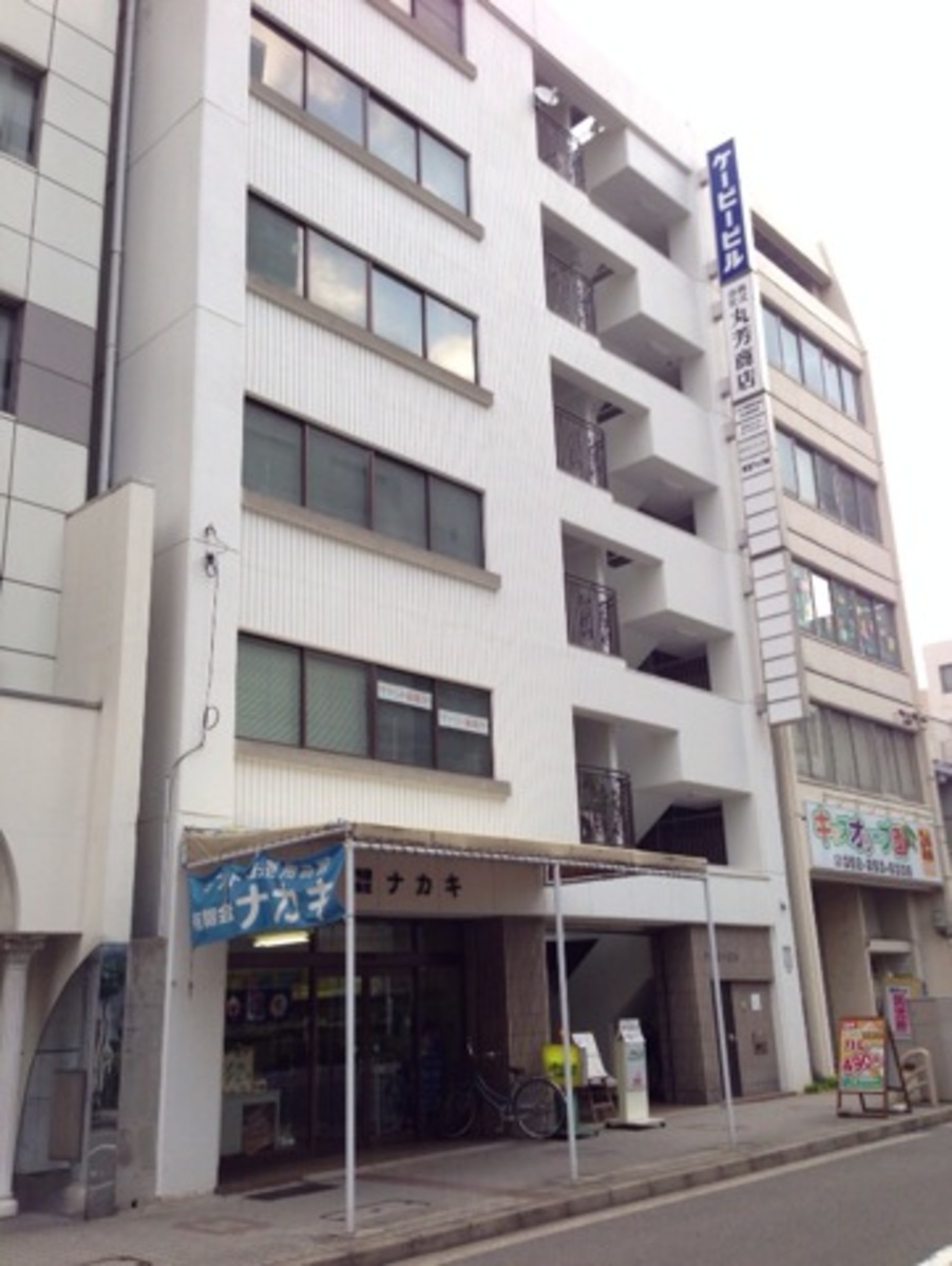fresh/building/J00100398546_1