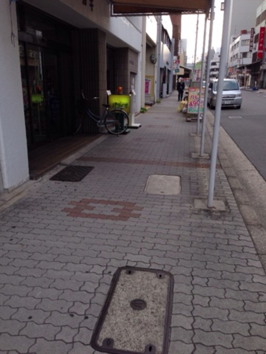 fresh/building/J00100398546_2