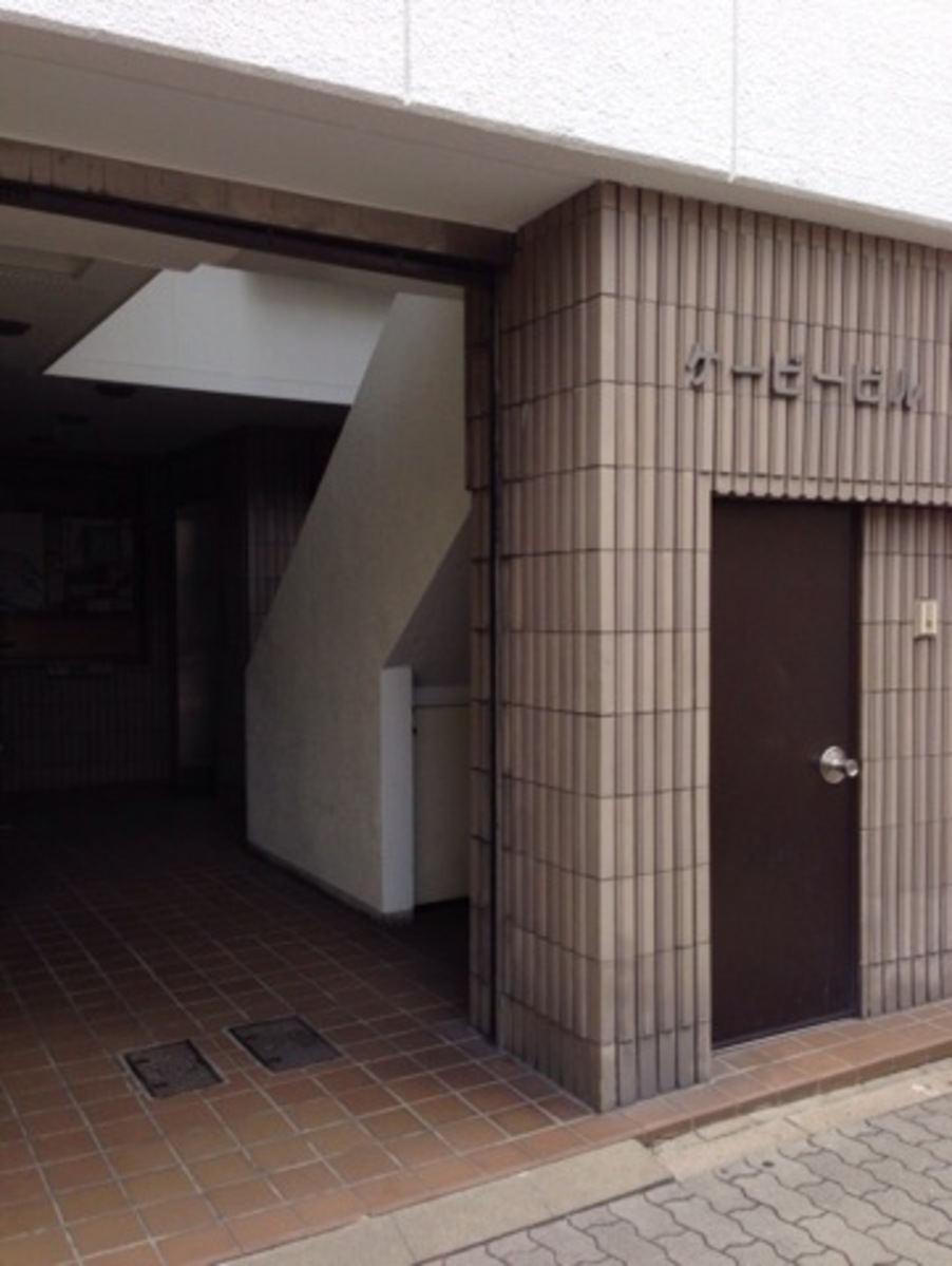 fresh/building/J00100398546_3