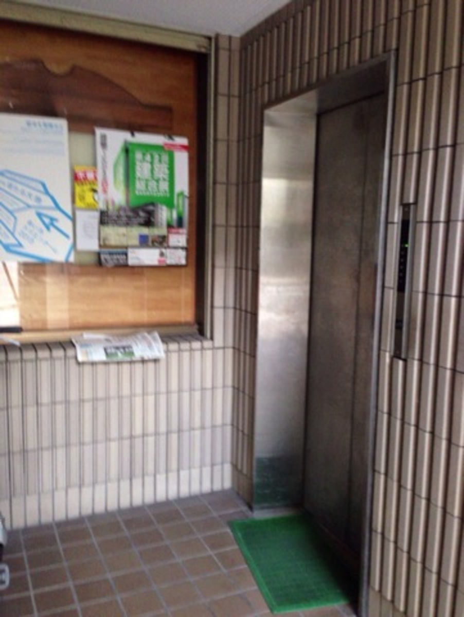 fresh/building/J00100398546_4