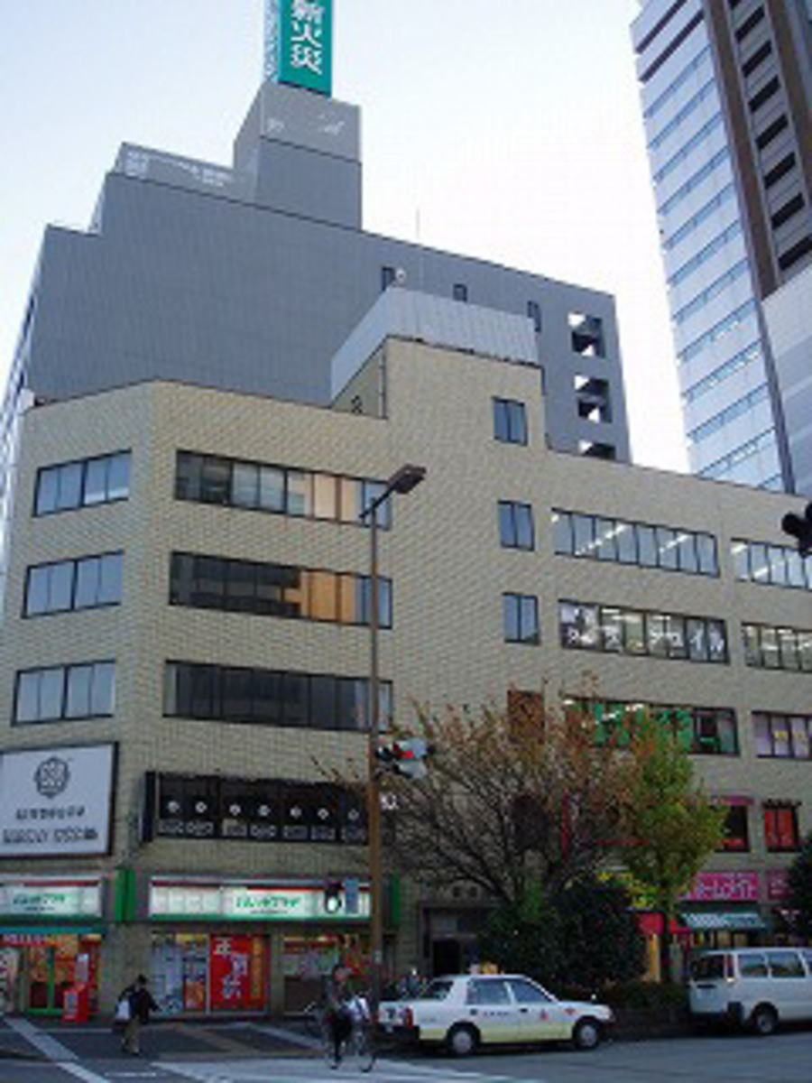 fresh/building/J00100398548_1