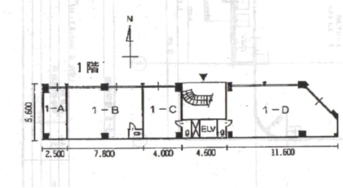 fresh/building/J00100398548_18