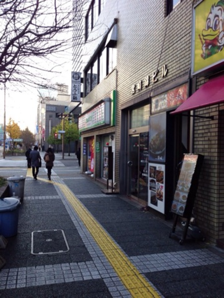 fresh/building/J00100398548_2