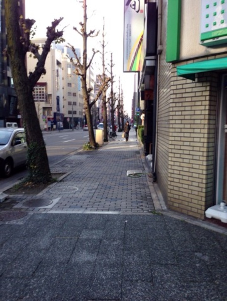 fresh/building/J00100398548_4