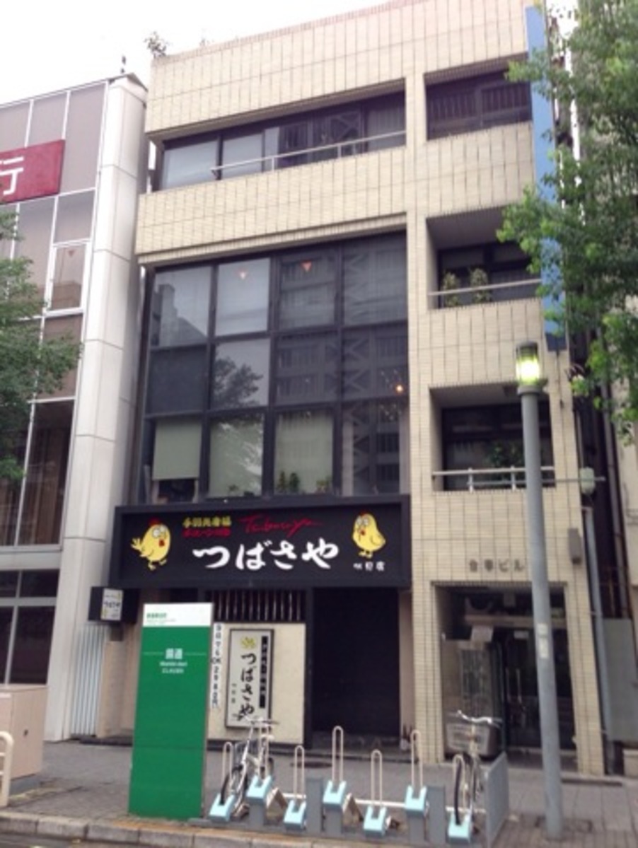 fresh/building/J00100398549_1