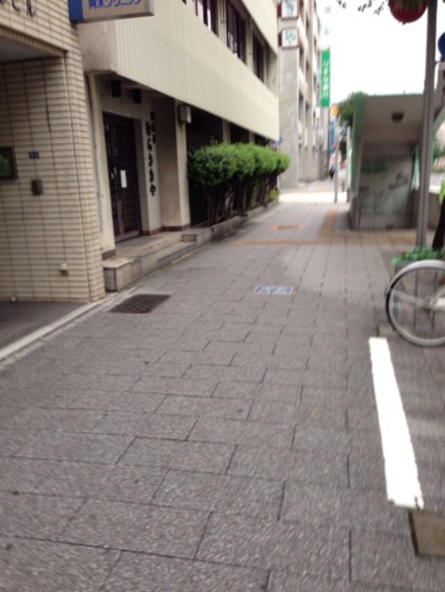 fresh/building/J00100398549_2