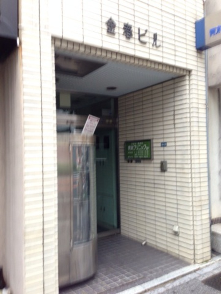 fresh/building/J00100398549_3