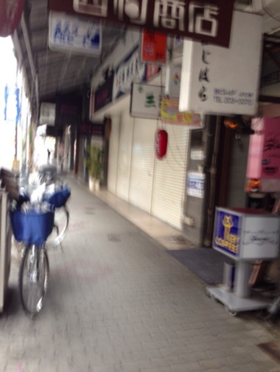 fresh/building/J00100398550_2