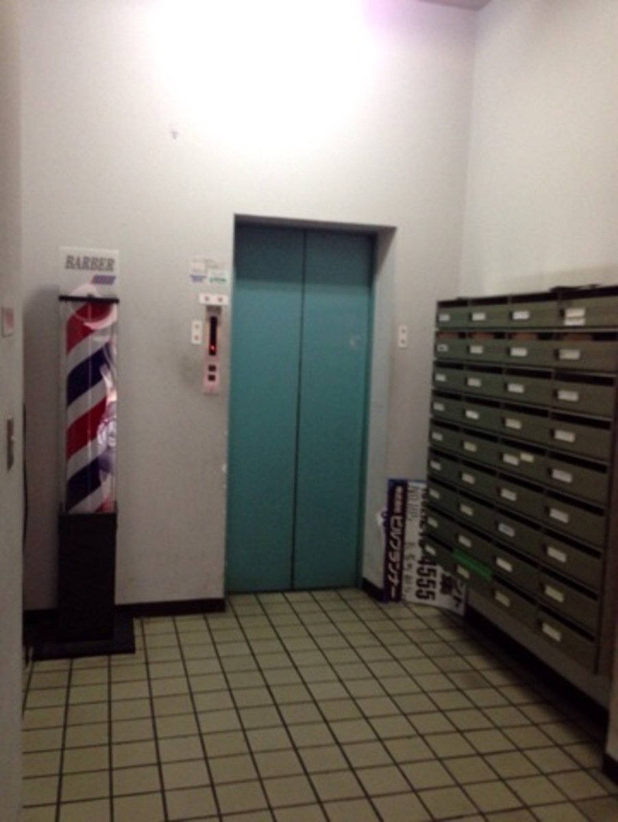 fresh/building/J00100398550_4