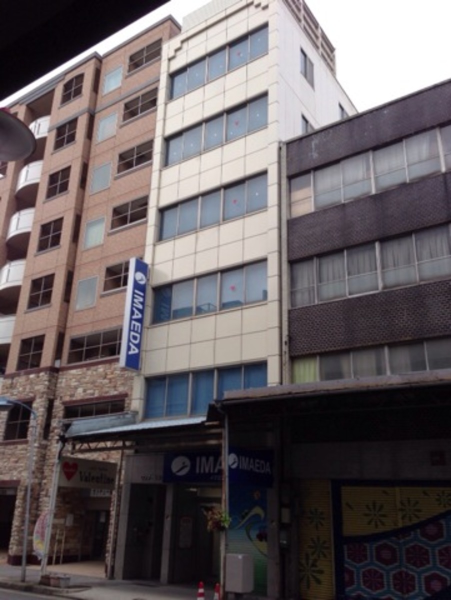 fresh/building/J00100398552_1